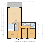 UT101847-22429-Van-Randwijcklaan-121,-Amersfoort-229528108