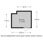 UT101847-22429-Van-Randwijcklaan-121,-Amersfoort-229528112