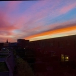 UT101847-22429-Van-Randwijcklaan-121,-Amersfoort-229607298