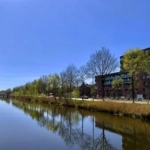 UT101847-22429-Van-Randwijcklaan-121,-Amersfoort-229607300