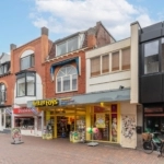 UT101849-21628-Leeuwenstraat-68B,-Hilversum-227391276