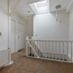 UT101849-21628-Leeuwenstraat-68B,-Hilversum-227391314