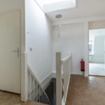 UT101849-21628-Leeuwenstraat-68B,-Hilversum-227391322
