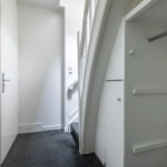 UT101849-21628-Leeuwenstraat-68B,-Hilversum-227391380