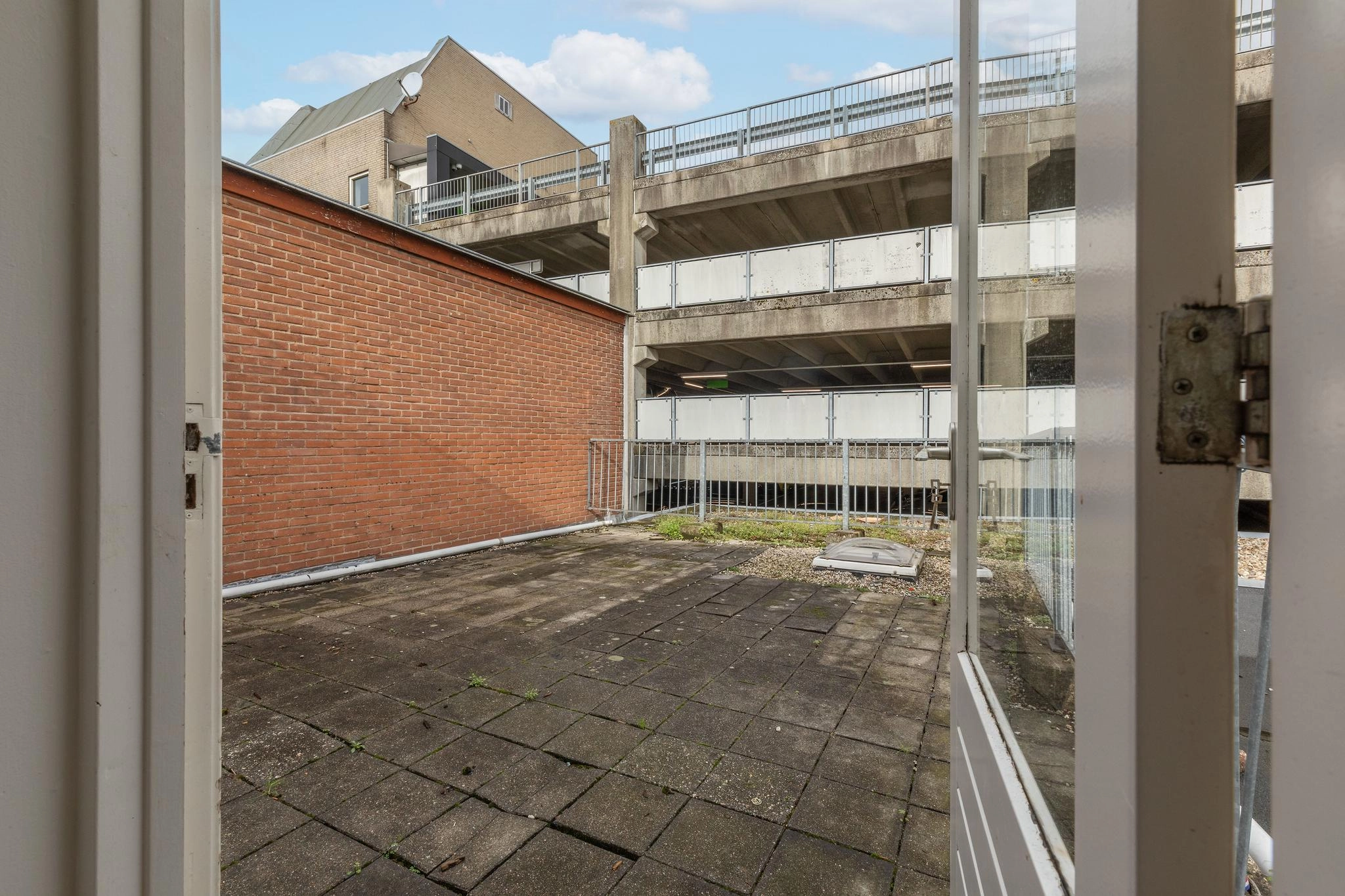 Image 20