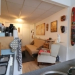 UT101850-21873-Vaartweg-16A,-Hilversum-228279868