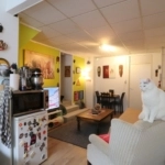 UT101850-21873-Vaartweg-16A,-Hilversum-228279870