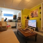 UT101850-21873-Vaartweg-16A,-Hilversum-228279888