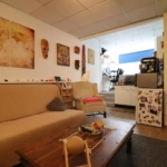 UT101850-21873-Vaartweg-16A,-Hilversum-228279896