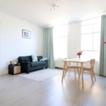 UT101851-22091-Slijkstraat-28b,-Weesp-228882832