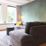 UT101853-22114-Keukenstraat-41,-Utrecht-227981948