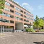 UT101856-21896-Hartingstraat-228,-Utrecht-228359408