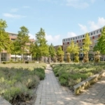 UT101856-21896-Hartingstraat-228,-Utrecht-228359414