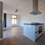 UT101857-22024-Keizersgracht-461C,-Amsterdam-228637600