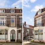 UT101858-22169-Dillenburgstraat-9,-Utrecht-228954260