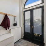 UT101858-22169-Dillenburgstraat-9,-Utrecht-228954264