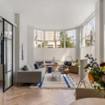 UT101858-22169-Dillenburgstraat-9,-Utrecht-228954270
