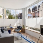 UT101858-22169-Dillenburgstraat-9,-Utrecht-228954276