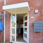 UT101859-22320-De-Oude-Weg-8C,-Elst-ut-229135250