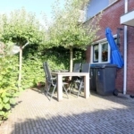 UT101859-22320-De-Oude-Weg-8C,-Elst-ut-229135258