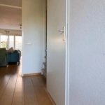 UT101859-22320-De-Oude-Weg-8C,-Elst-ut-229135274
