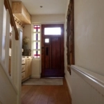 UT101861-30060-Jan-Luykenstraat-7,-Utrecht-241595560