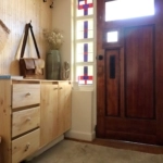 UT101861-30060-Jan-Luykenstraat-7,-Utrecht-241595564