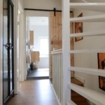 UT101861-30060-Jan-Luykenstraat-7,-Utrecht-241595582