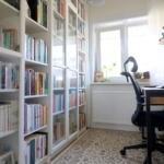 UT101861-30060-Jan-Luykenstraat-7,-Utrecht-241595588