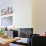 UT101861-30060-Jan-Luykenstraat-7,-Utrecht-241595694