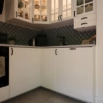 UT101861-30060-Jan-Luykenstraat-7,-Utrecht-241595746