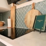 UT101861-30060-Jan-Luykenstraat-7,-Utrecht-241595754