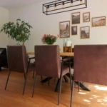 UT101861-30060-Jan-Luykenstraat-7,-Utrecht-241595760