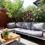 UT101861-30060-Jan-Luykenstraat-7,-Utrecht-241595772