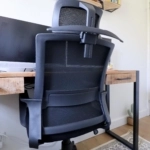 UT101861-30060-Jan-Luykenstraat-7,-Utrecht-241596530