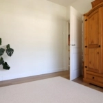 UT101861-30060-Jan-Luykenstraat-7,-Utrecht-241596540