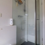 UT101861-30060-Jan-Luykenstraat-7,-Utrecht-241596568