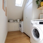 UT101861-30060-Jan-Luykenstraat-7,-Utrecht-241596572