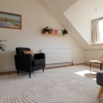 UT101861-30060-Jan-Luykenstraat-7,-Utrecht-241596578