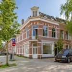 UT101866-22625-Havikstraat-29G,-Utrecht-230569608