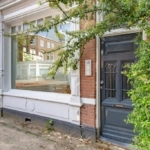 UT101866-22625-Havikstraat-29G,-Utrecht-230569622