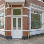 UT101866-22625-Havikstraat-29G,-Utrecht-230569636