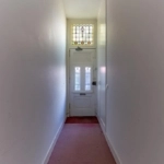 UT101866-22625-Havikstraat-29G,-Utrecht-230569644