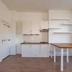 UT101866-22625-Havikstraat-29G,-Utrecht-230569656