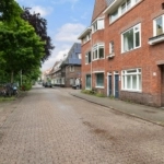UT101872-27476-Merwedekade-222BS1,-Utrecht-233645328