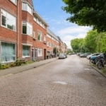 UT101872-27476-Merwedekade-222BS1,-Utrecht-233645336