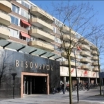 UT101873-26899-Bisonspoor-2145,-Maarssen-231775126