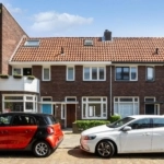 UT101874-27968-Hermannus-Elconiusstraat-21,-Utrecht-235226686
