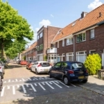 UT101874-27968-Hermannus-Elconiusstraat-21,-Utrecht-235226698