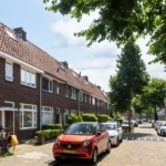 UT101874-27968-Hermannus-Elconiusstraat-21,-Utrecht-235226716